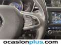 Renault Kadjar 1.6dCi Energy Zen 96kW Blauw - thumbnail 28