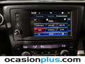 Renault Kadjar 1.6dCi Energy Zen 96kW Blauw - thumbnail 34