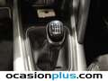 Renault Kadjar 1.6dCi Energy Zen 96kW Blauw - thumbnail 5
