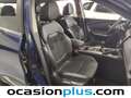 Renault Kadjar 1.6dCi Energy Zen 96kW Blauw - thumbnail 17