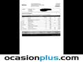 Renault Kadjar 1.6dCi Energy Zen 96kW Blauw - thumbnail 20