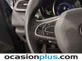 Renault Kadjar 1.6dCi Energy Zen 96kW Blauw - thumbnail 27