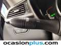 Renault Kadjar 1.6dCi Energy Zen 96kW Blauw - thumbnail 26