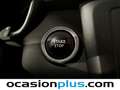 Renault Kadjar 1.6dCi Energy Zen 96kW Blauw - thumbnail 30