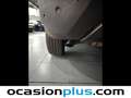 Renault Kadjar 1.6dCi Energy Zen 96kW Blauw - thumbnail 35