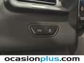 Renault Kadjar 1.6dCi Energy Zen 96kW Blauw - thumbnail 25
