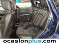 Renault Kadjar 1.6dCi Energy Zen 96kW Blauw - thumbnail 12