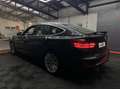 BMW Active Hybrid 3 F34 335xi L6 TURBO Luxury Schwarz - thumbnail 7