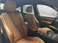 BMW Active Hybrid 3 F34 335xi L6 TURBO Luxury Schwarz - thumbnail 11