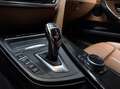 BMW Active Hybrid 3 F34 335xi L6 TURBO Luxury Schwarz - thumbnail 16