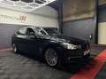 BMW Active Hybrid 3 F34 335xi L6 TURBO Luxury Schwarz - thumbnail 3