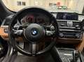 BMW Active Hybrid 3 F34 335xi L6 TURBO Luxury Schwarz - thumbnail 15