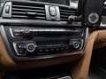 BMW Active Hybrid 3 F34 335xi L6 TURBO Luxury Schwarz - thumbnail 19