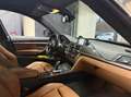 BMW Active Hybrid 3 F34 335xi L6 TURBO Luxury Schwarz - thumbnail 10
