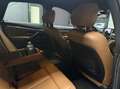 BMW Active Hybrid 3 F34 335xi L6 TURBO Luxury Schwarz - thumbnail 12
