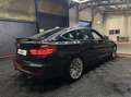 BMW Active Hybrid 3 F34 335xi L6 TURBO Luxury Schwarz - thumbnail 5