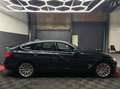 BMW Active Hybrid 3 F34 335xi L6 TURBO Luxury Schwarz - thumbnail 4