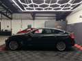 BMW Active Hybrid 3 F34 335xi L6 TURBO Luxury Schwarz - thumbnail 8
