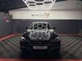 BMW Active Hybrid 3 F34 335xi L6 TURBO Luxury Schwarz - thumbnail 2