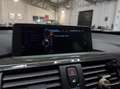 BMW Active Hybrid 3 F34 335xi L6 TURBO Luxury Schwarz - thumbnail 18