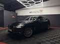BMW Active Hybrid 3 F34 335xi L6 TURBO Luxury Schwarz - thumbnail 1