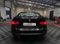 BMW Active Hybrid 3 F34 335xi L6 TURBO Luxury Schwarz - thumbnail 6