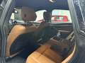 BMW Active Hybrid 3 F34 335xi L6 TURBO Luxury Schwarz - thumbnail 13
