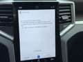 Volkswagen Amarok 3.0 TDI 4M Style Hardtop,Sthzg.,IQ-Matrix,H/K,360° Beige - thumbnail 19