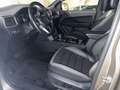 Volkswagen Amarok 3.0 TDI 4M Style Hardtop,Sthzg.,IQ-Matrix,H/K,360° Beige - thumbnail 8