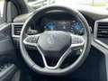 Volkswagen Amarok 3.0 TDI 4M Style Hardtop,Sthzg.,IQ-Matrix,H/K,360° Beige - thumbnail 13