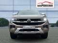 Volkswagen Amarok 3.0 TDI 4M Style Hardtop,Sthzg.,IQ-Matrix,H/K,360° Beige - thumbnail 7
