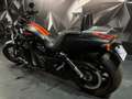 Harley-Davidson Night Rod NIGHT ROD SPECIAL 1250 BICOLORE ABS 2012 Noir - thumbnail 7