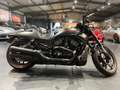 Harley-Davidson Night Rod NIGHT ROD SPECIAL 1250 BICOLORE ABS 2012 Noir - thumbnail 4