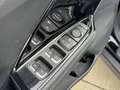 Kia Niro Edition 64 kWh | 3 Fase | Navigatie | Camera | Ad. Noir - thumbnail 5