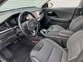 Kia Niro Edition 64 kWh | 3 Fase | Navigatie | Camera | Ad. Noir - thumbnail 20
