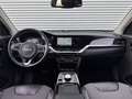 Kia Niro Edition 64 kWh | 3 Fase | Navigatie | Camera | Ad. Noir - thumbnail 23