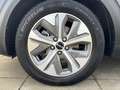 Kia Niro Edition 64 kWh | 3 Fase | Navigatie | Camera | Ad. Noir - thumbnail 16