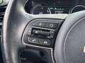 Kia Niro Edition 64 kWh | 3 Fase | Navigatie | Camera | Ad. Noir - thumbnail 7