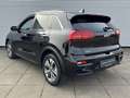 Kia Niro Edition 64 kWh | 3 Fase | Navigatie | Camera | Ad. Noir - thumbnail 19