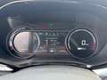 Kia Niro Edition 64 kWh | 3 Fase | Navigatie | Camera | Ad. Noir - thumbnail 8