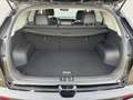 Kia Niro Edition 64 kWh | 3 Fase | Navigatie | Camera | Ad. Noir - thumbnail 22