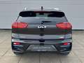 Kia Niro Edition 64 kWh | 3 Fase | Navigatie | Camera | Ad. Noir - thumbnail 21