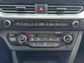 Kia Niro Edition 64 kWh | 3 Fase | Navigatie | Camera | Ad. Noir - thumbnail 14