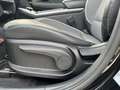 Kia Niro Edition 64 kWh | 3 Fase | Navigatie | Camera | Ad. Noir - thumbnail 4