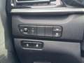 Kia Niro Edition 64 kWh | 3 Fase | Navigatie | Camera | Ad. Noir - thumbnail 9