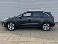 Kia Niro Edition 64 kWh | 3 Fase | Navigatie | Camera | Ad. Noir - thumbnail 17