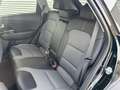 Kia Niro Edition 64 kWh | 3 Fase | Navigatie | Camera | Ad. Noir - thumbnail 18