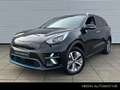 Kia Niro Edition 64 kWh | 3 Fase | Navigatie | Camera | Ad. Noir - thumbnail 1