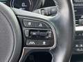 Kia Niro Edition 64 kWh | 3 Fase | Navigatie | Camera | Ad. Noir - thumbnail 10