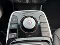 Kia Niro Edition 64 kWh | 3 Fase | Navigatie | Camera | Ad. Noir - thumbnail 12